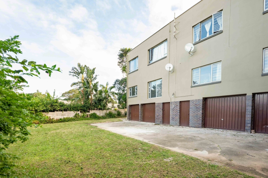 3 Bedroom Property for Sale in Scottburgh Central KwaZulu-Natal