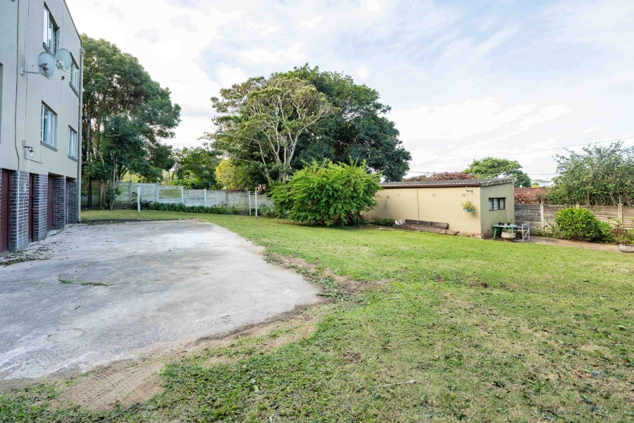 3 Bedroom Property for Sale in Scottburgh Central KwaZulu-Natal