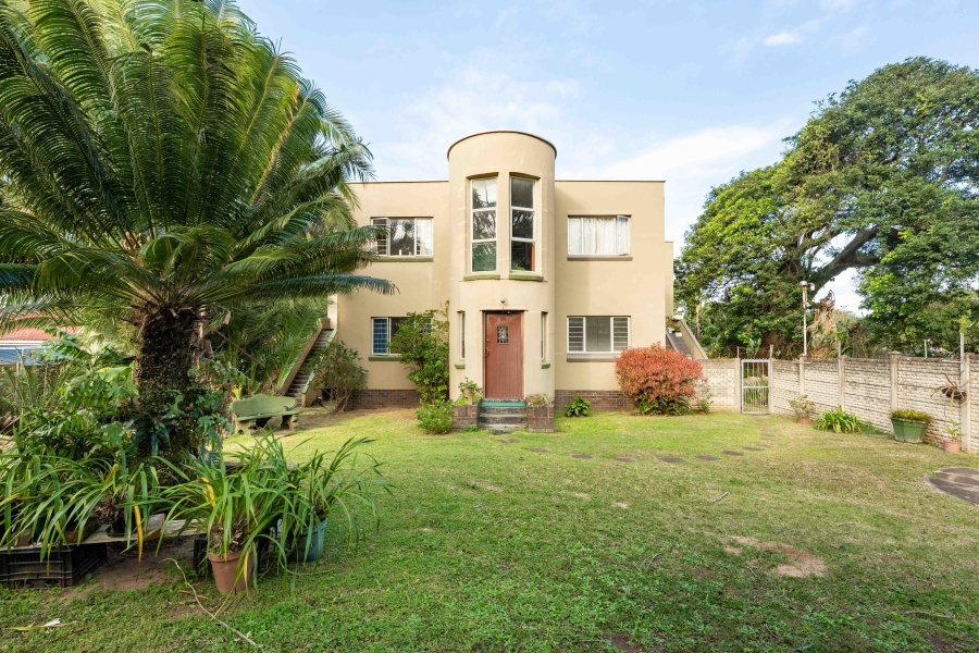 3 Bedroom Property for Sale in Scottburgh Central KwaZulu-Natal