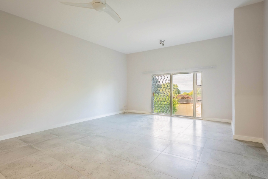 3 Bedroom Property for Sale in Scottburgh Central KwaZulu-Natal