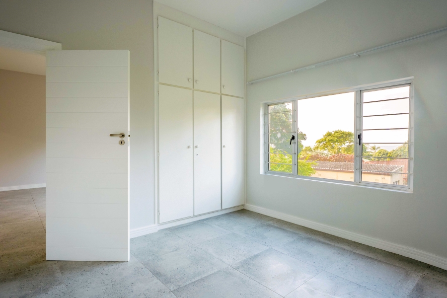 3 Bedroom Property for Sale in Scottburgh Central KwaZulu-Natal