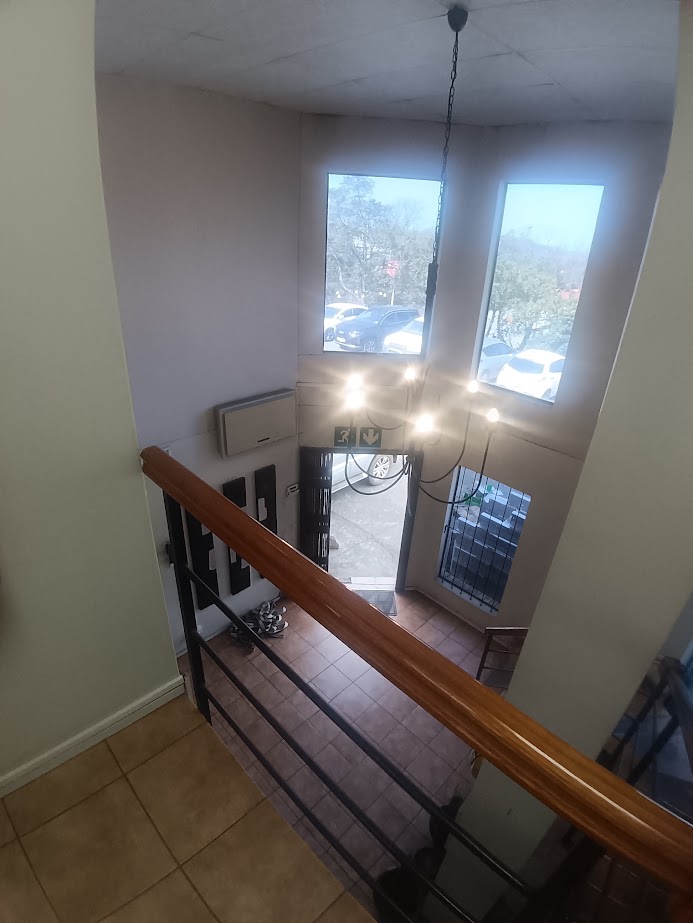 To Let Commercial Property for Rent in Mahogany Ridge KwaZulu-Natal