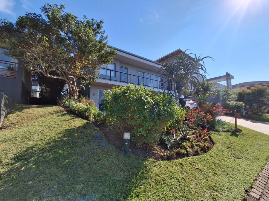 4 Bedroom Property for Sale in Palm Lakes Estate KwaZulu-Natal