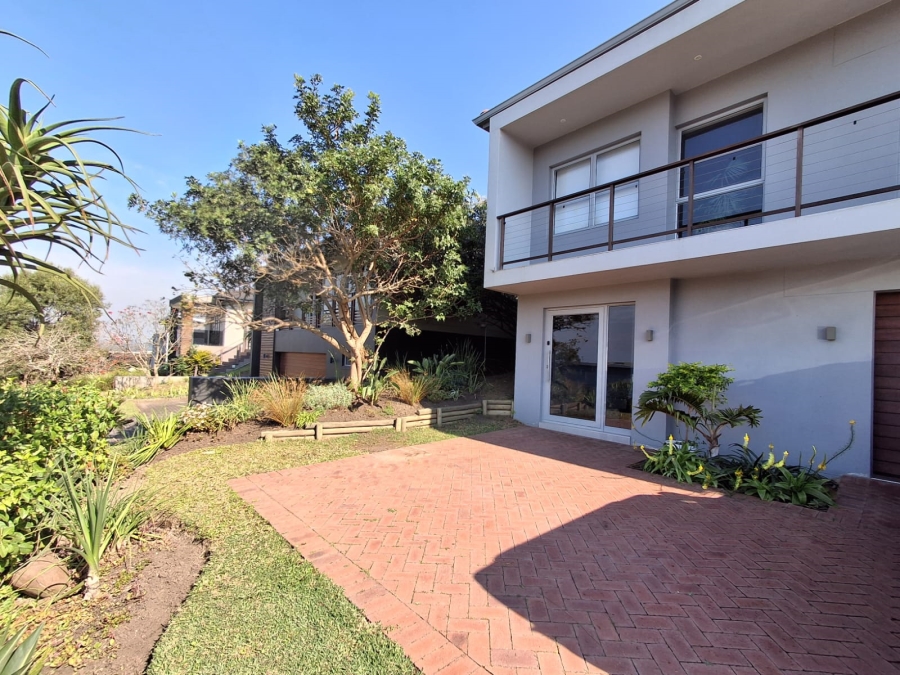 4 Bedroom Property for Sale in Palm Lakes Estate KwaZulu-Natal