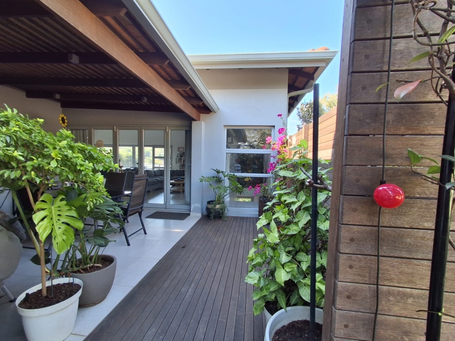 4 Bedroom Property for Sale in Palm Lakes Estate KwaZulu-Natal