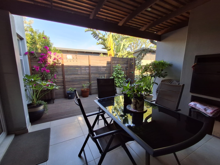 4 Bedroom Property for Sale in Palm Lakes Estate KwaZulu-Natal
