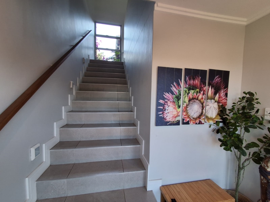 4 Bedroom Property for Sale in Palm Lakes Estate KwaZulu-Natal