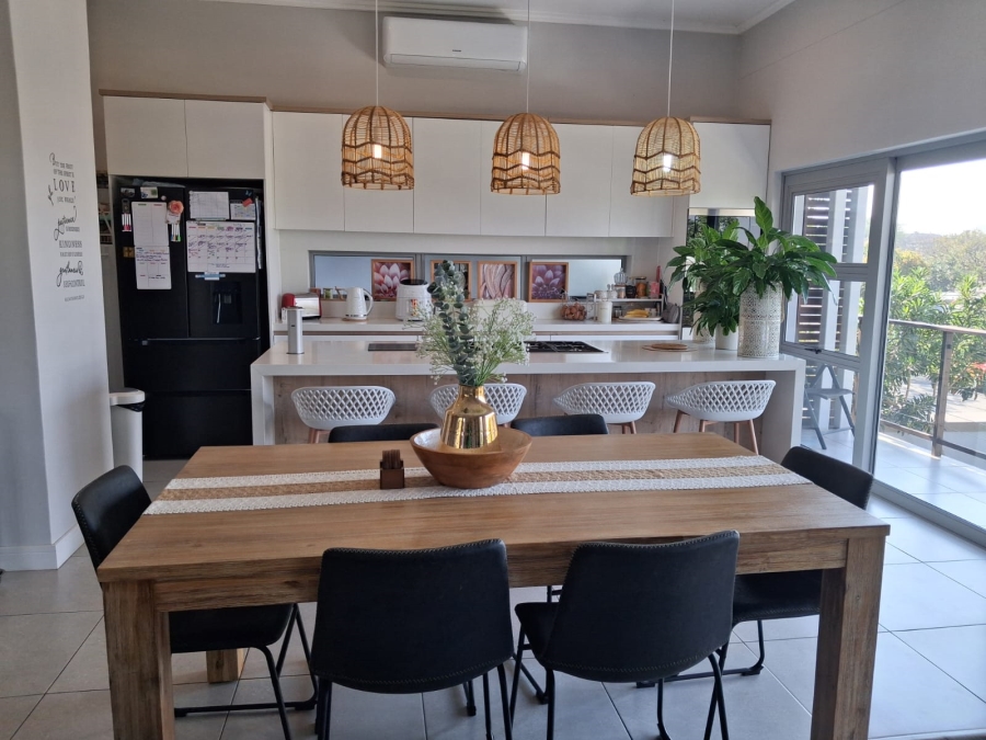 4 Bedroom Property for Sale in Palm Lakes Estate KwaZulu-Natal