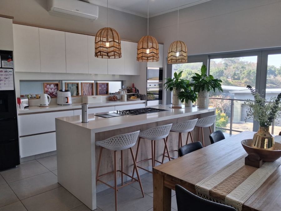 4 Bedroom Property for Sale in Palm Lakes Estate KwaZulu-Natal
