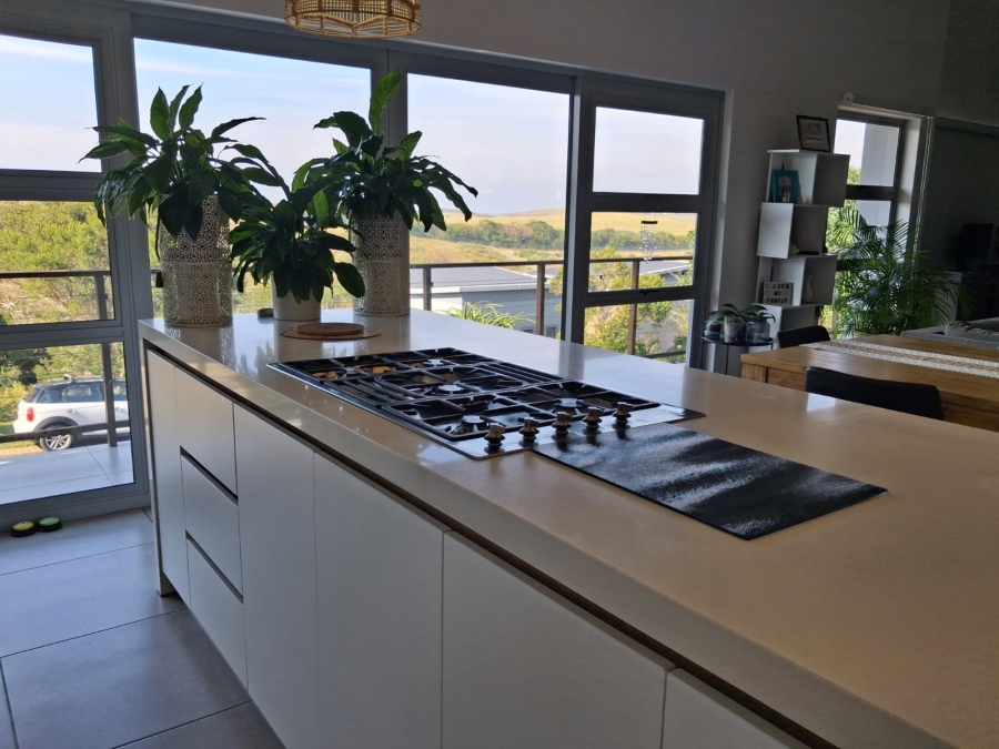 4 Bedroom Property for Sale in Palm Lakes Estate KwaZulu-Natal