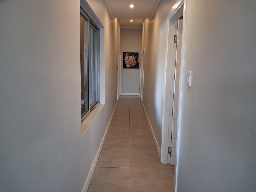 4 Bedroom Property for Sale in Palm Lakes Estate KwaZulu-Natal