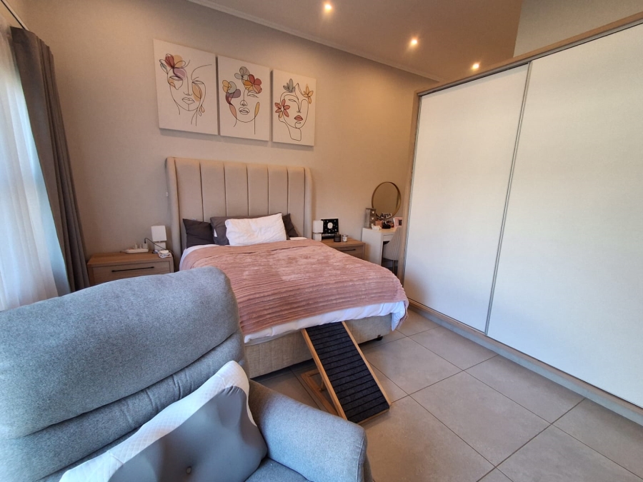 4 Bedroom Property for Sale in Palm Lakes Estate KwaZulu-Natal
