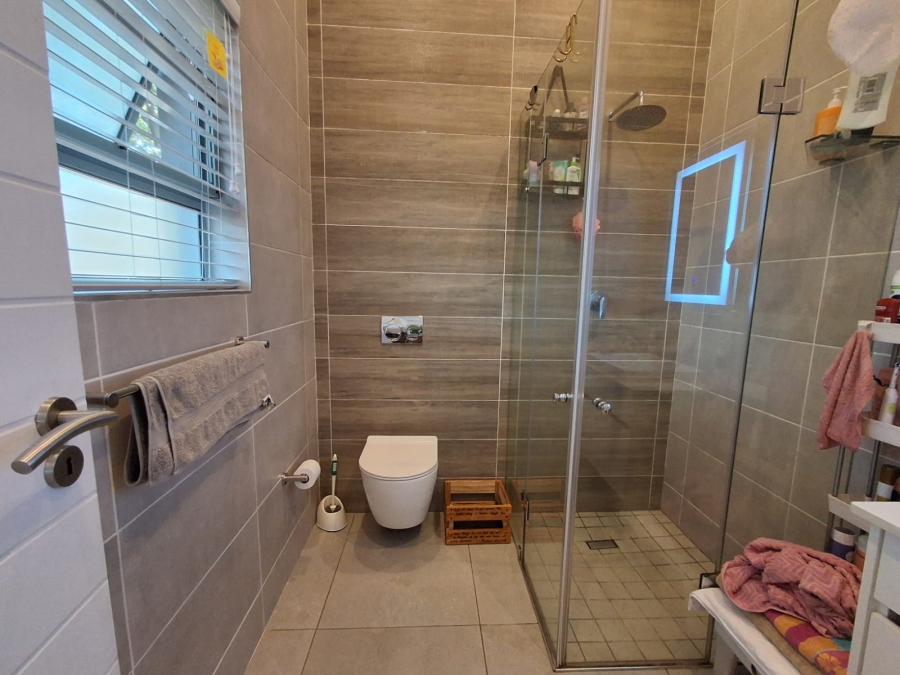 4 Bedroom Property for Sale in Palm Lakes Estate KwaZulu-Natal
