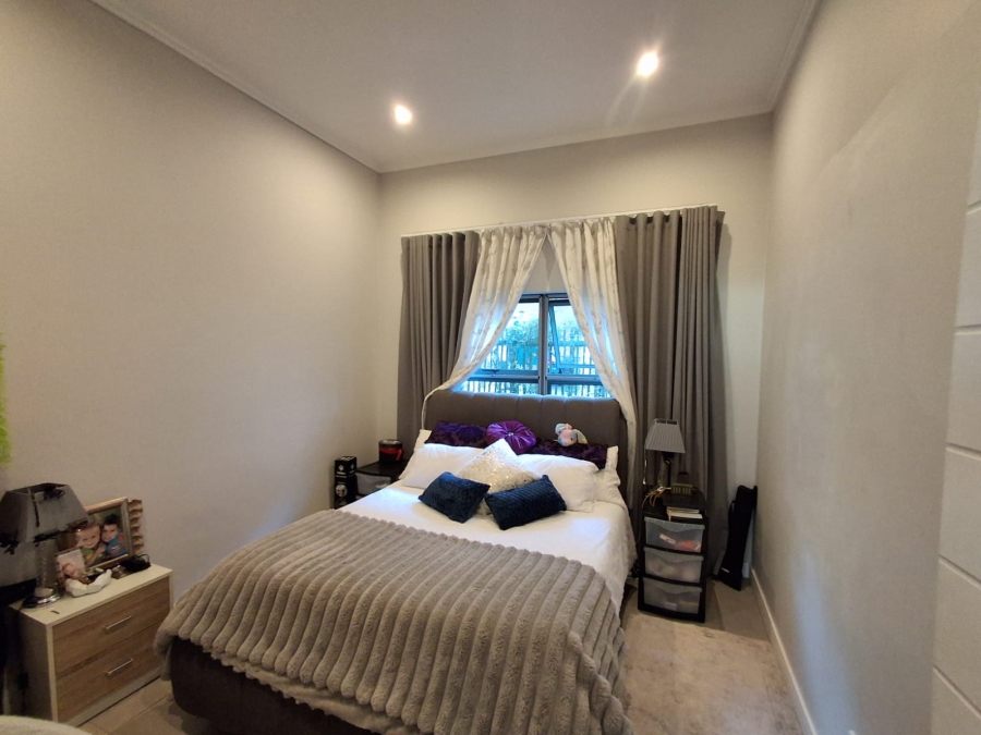 4 Bedroom Property for Sale in Palm Lakes Estate KwaZulu-Natal