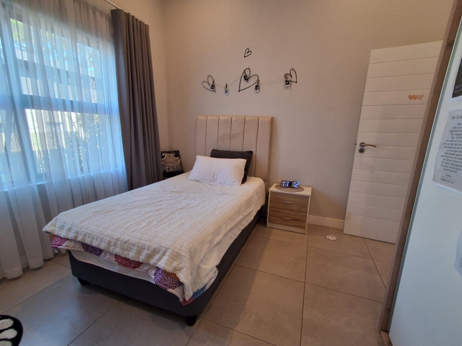 4 Bedroom Property for Sale in Palm Lakes Estate KwaZulu-Natal