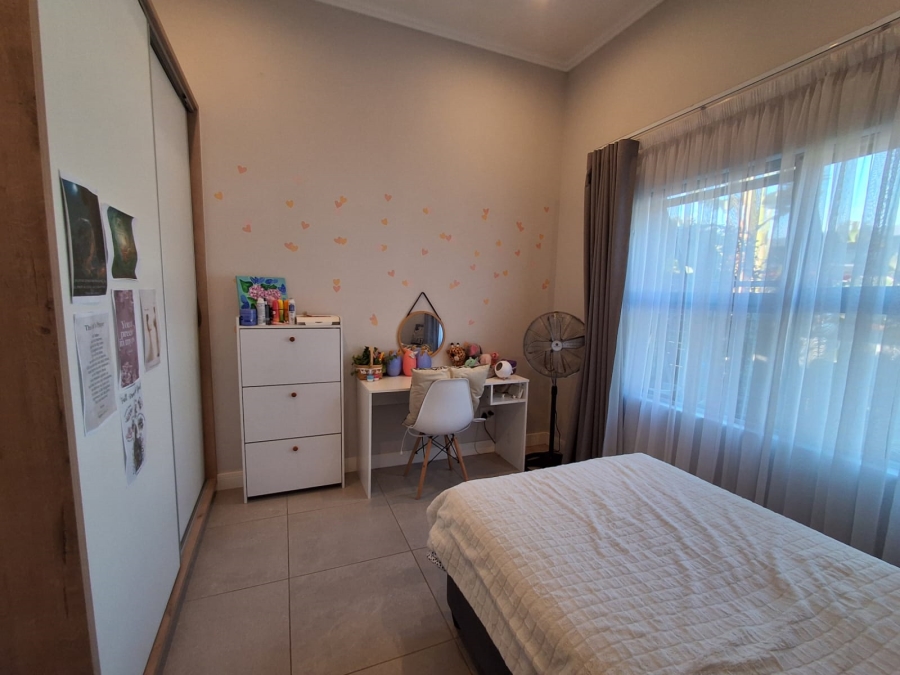 4 Bedroom Property for Sale in Palm Lakes Estate KwaZulu-Natal