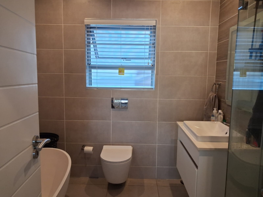 4 Bedroom Property for Sale in Palm Lakes Estate KwaZulu-Natal