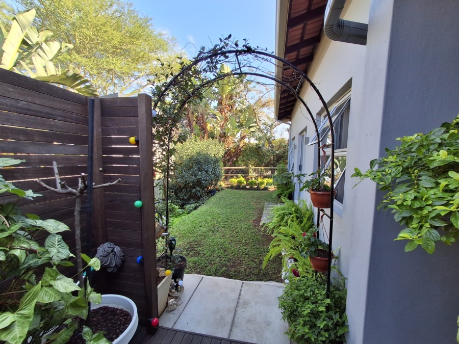 4 Bedroom Property for Sale in Palm Lakes Estate KwaZulu-Natal