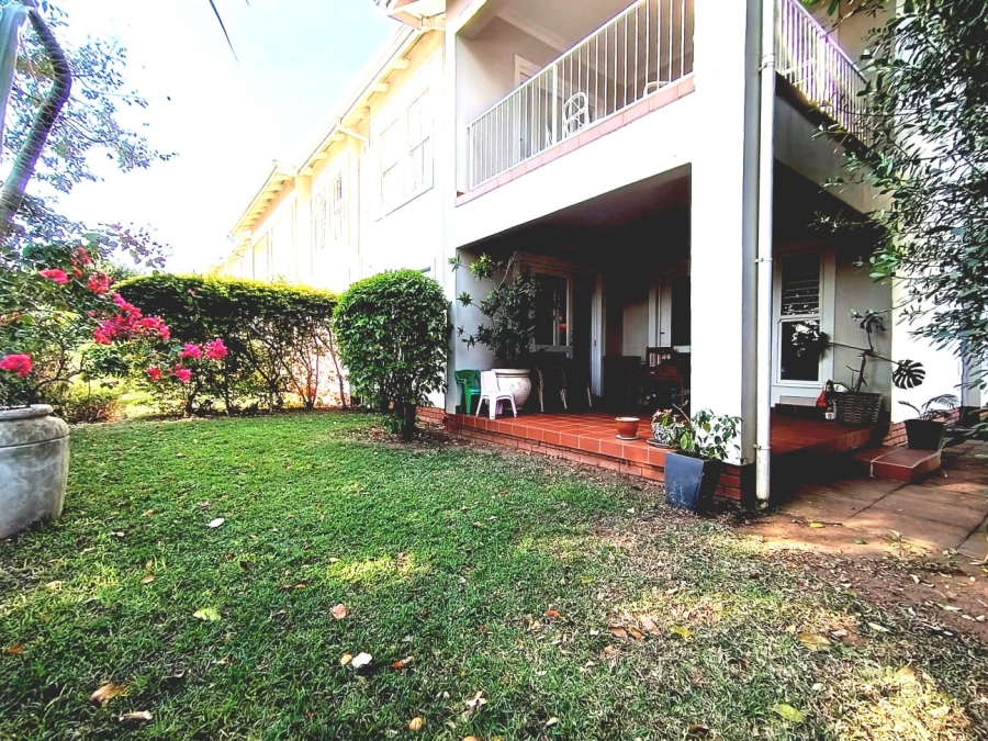 2 Bedroom Property for Sale in Shortens Country Estate KwaZulu-Natal