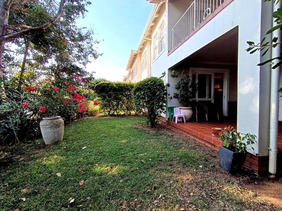 2 Bedroom Property for Sale in Shortens Country Estate KwaZulu-Natal