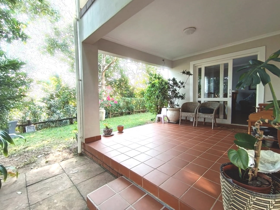 2 Bedroom Property for Sale in Shortens Country Estate KwaZulu-Natal