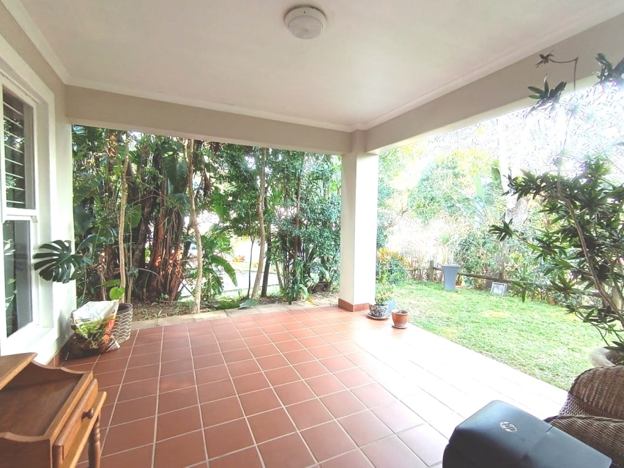 2 Bedroom Property for Sale in Shortens Country Estate KwaZulu-Natal