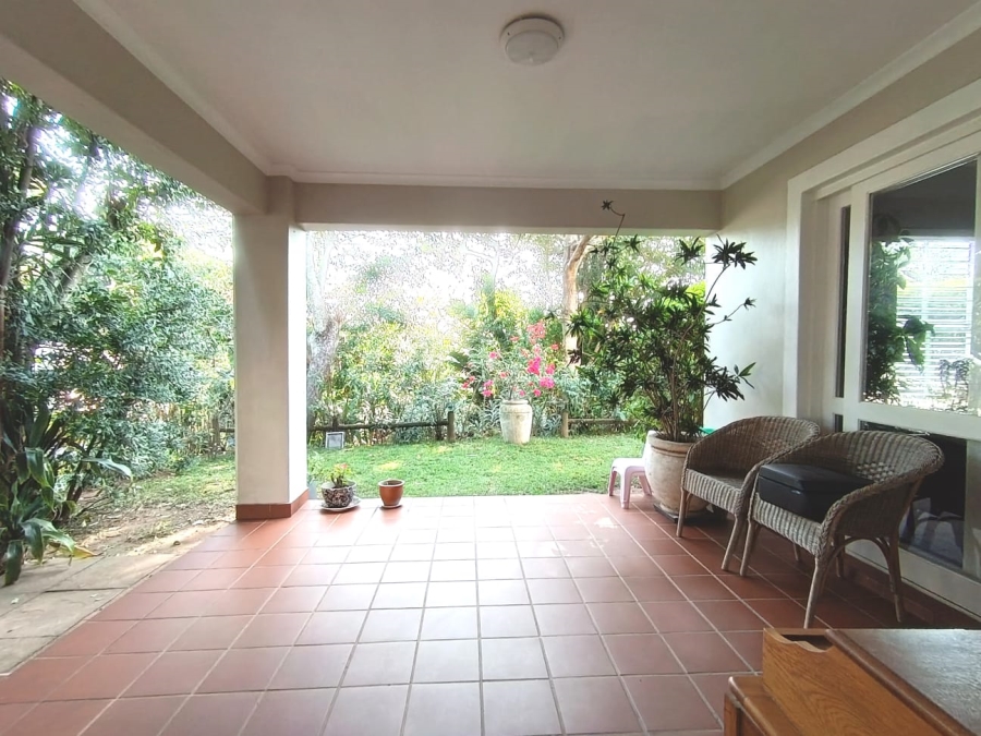 2 Bedroom Property for Sale in Shortens Country Estate KwaZulu-Natal