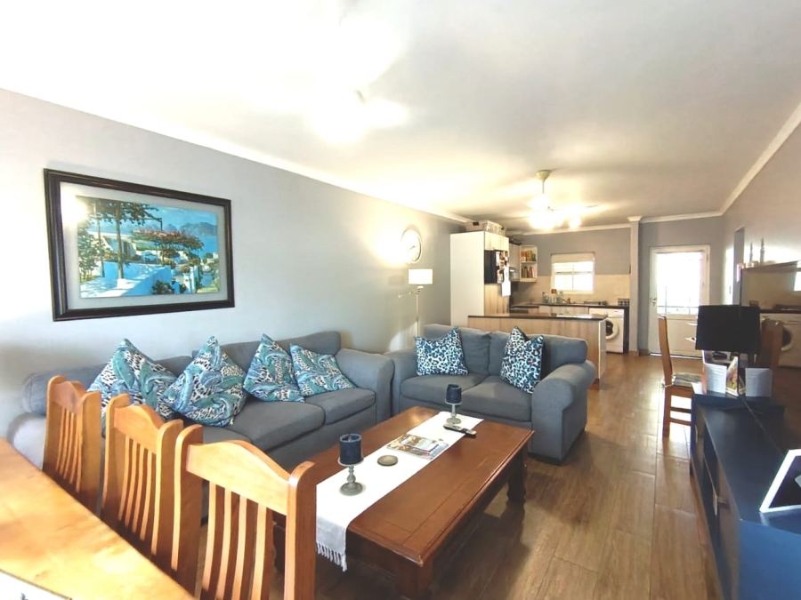 2 Bedroom Property for Sale in Shortens Country Estate KwaZulu-Natal