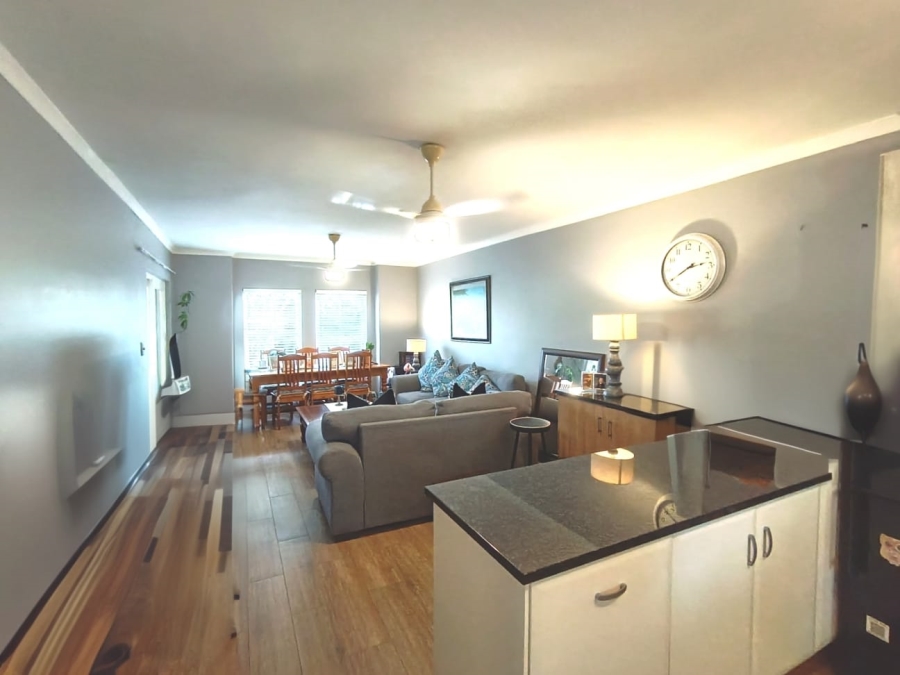 2 Bedroom Property for Sale in Shortens Country Estate KwaZulu-Natal