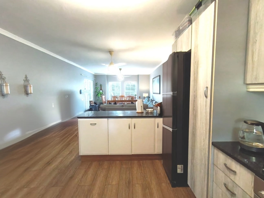 2 Bedroom Property for Sale in Shortens Country Estate KwaZulu-Natal