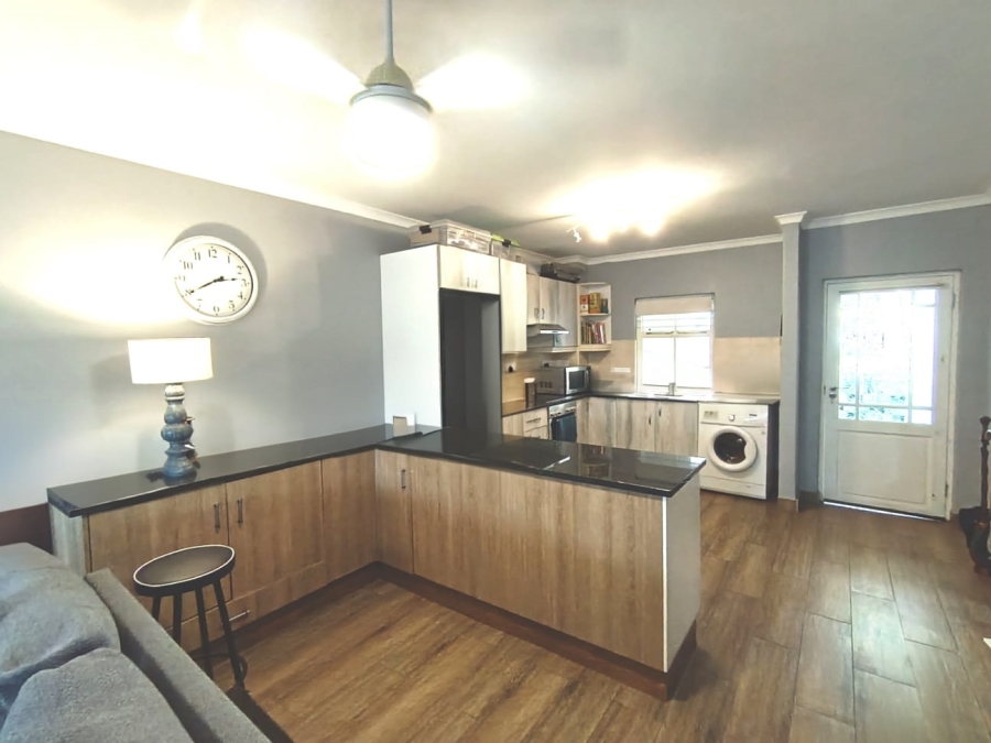 2 Bedroom Property for Sale in Shortens Country Estate KwaZulu-Natal
