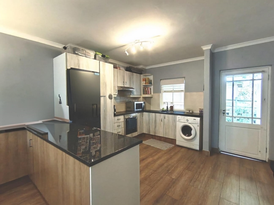 2 Bedroom Property for Sale in Shortens Country Estate KwaZulu-Natal