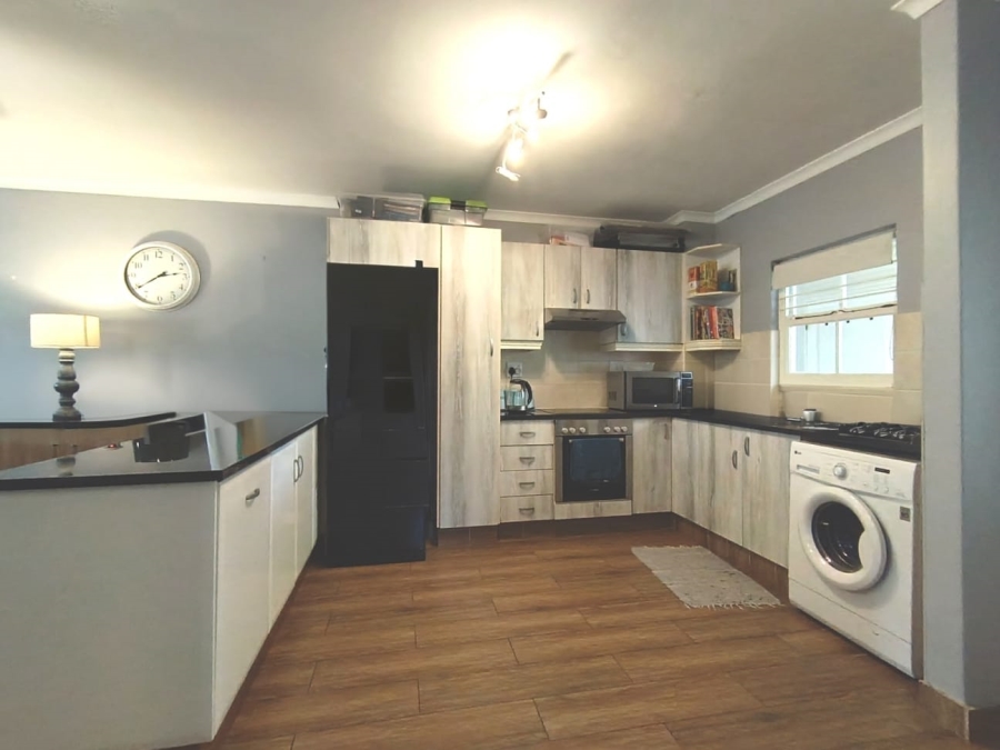 2 Bedroom Property for Sale in Shortens Country Estate KwaZulu-Natal