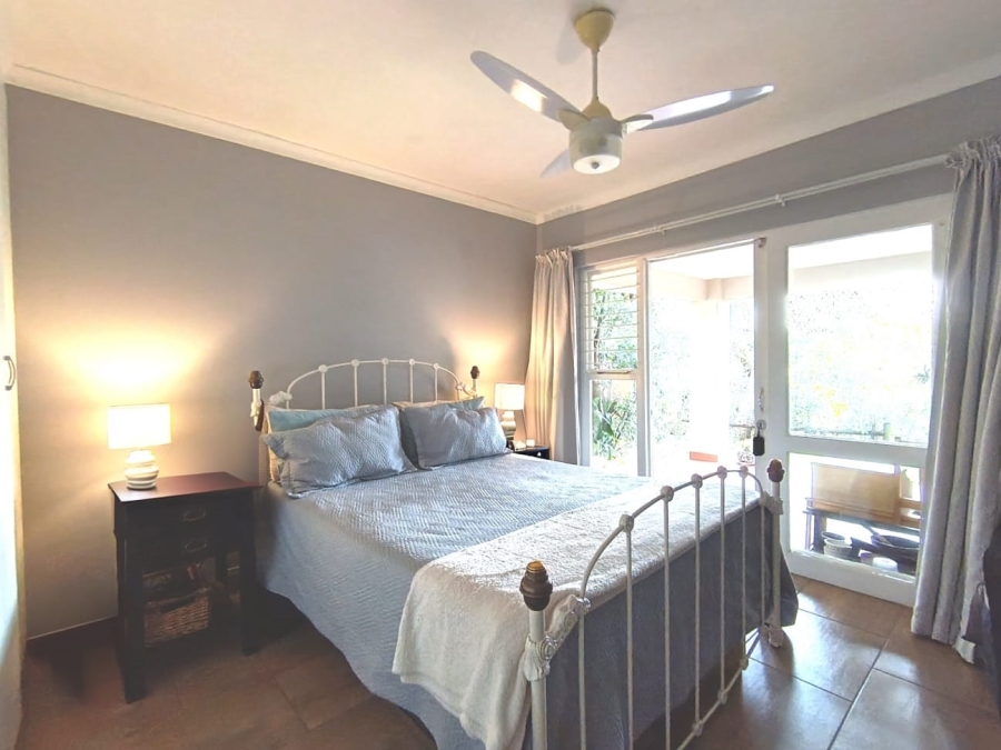 2 Bedroom Property for Sale in Shortens Country Estate KwaZulu-Natal