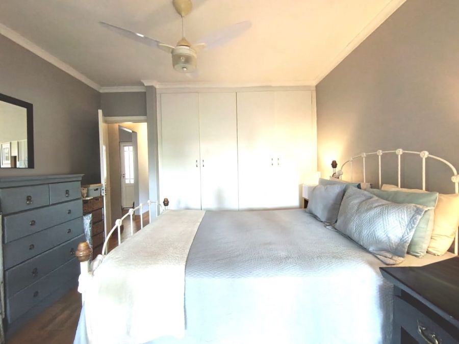 2 Bedroom Property for Sale in Shortens Country Estate KwaZulu-Natal