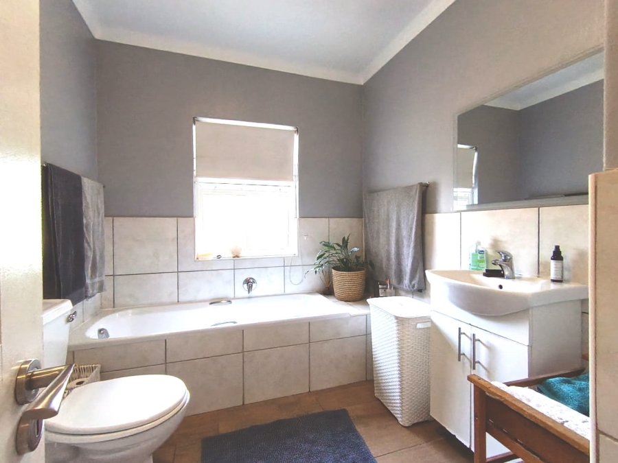 2 Bedroom Property for Sale in Shortens Country Estate KwaZulu-Natal