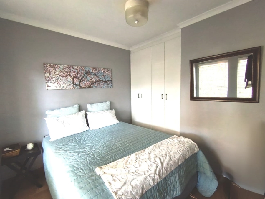 2 Bedroom Property for Sale in Shortens Country Estate KwaZulu-Natal