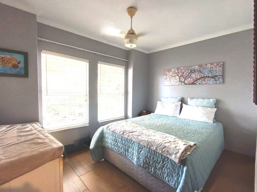 2 Bedroom Property for Sale in Shortens Country Estate KwaZulu-Natal