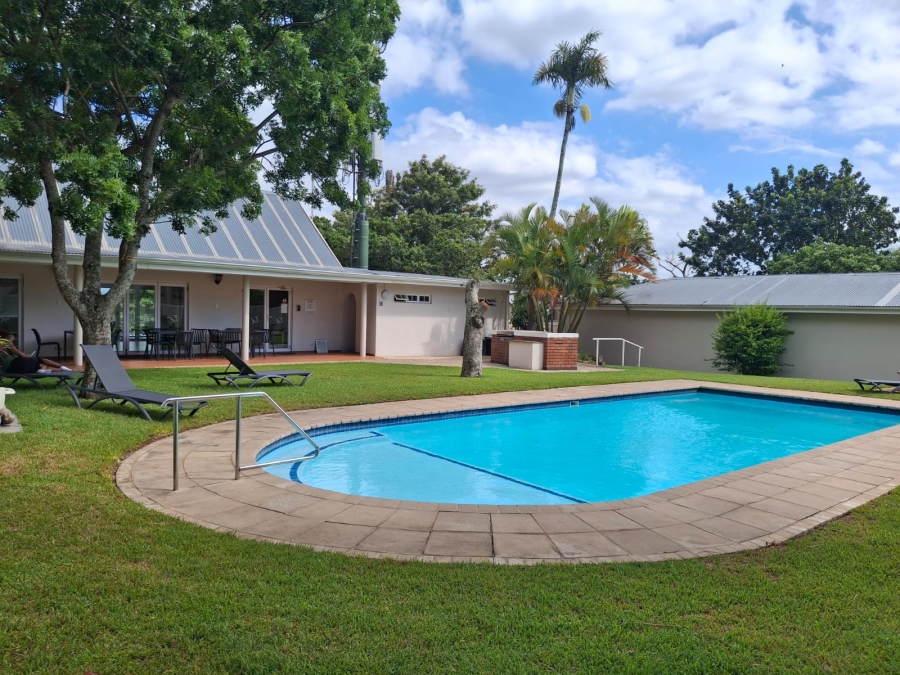 2 Bedroom Property for Sale in Shortens Country Estate KwaZulu-Natal