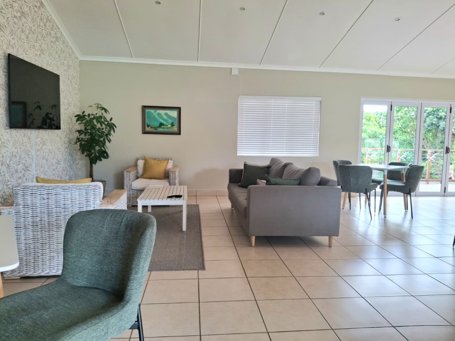 2 Bedroom Property for Sale in Shortens Country Estate KwaZulu-Natal