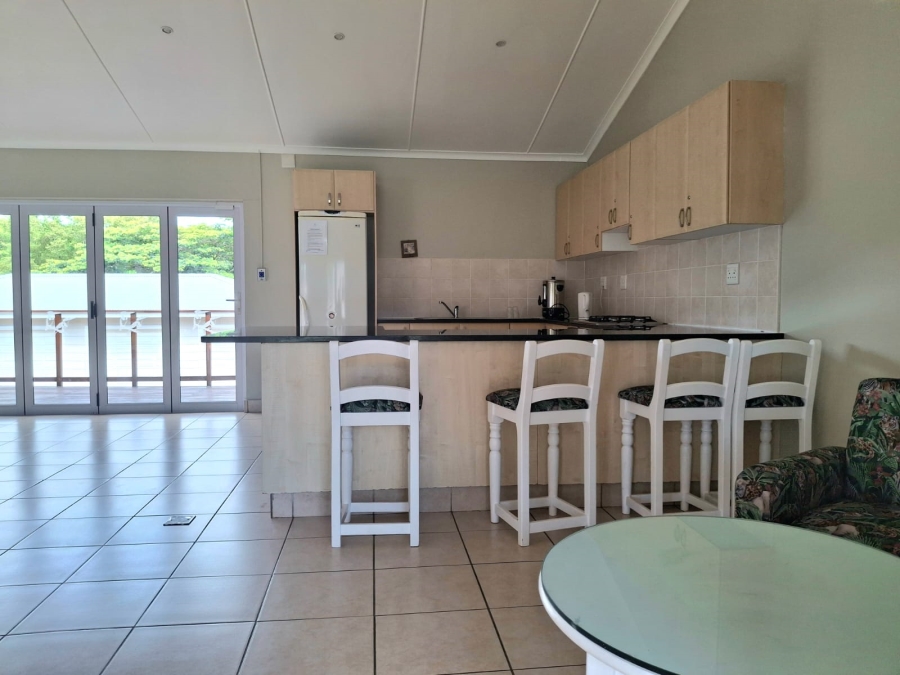 2 Bedroom Property for Sale in Shortens Country Estate KwaZulu-Natal