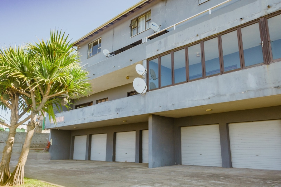 3 Bedroom Property for Sale in Umkomaas KwaZulu-Natal