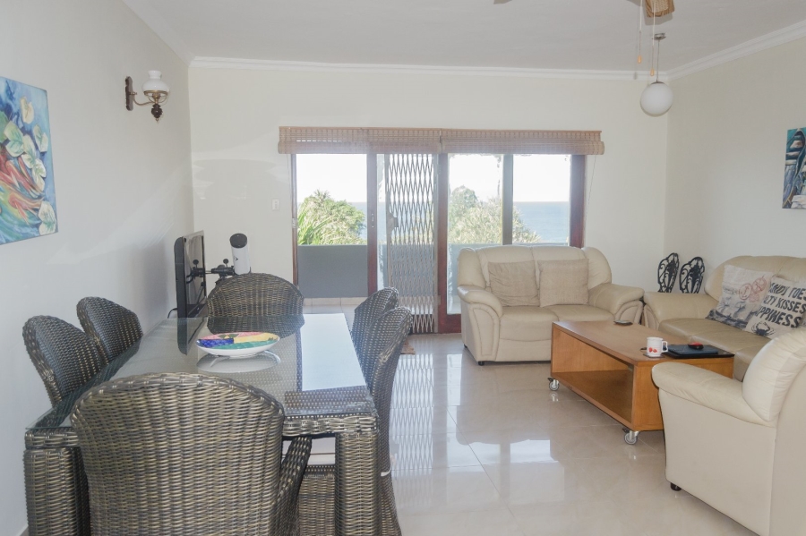 3 Bedroom Property for Sale in Umkomaas KwaZulu-Natal