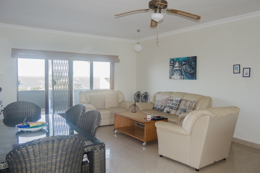 3 Bedroom Property for Sale in Umkomaas KwaZulu-Natal