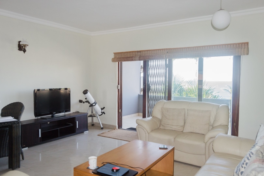 3 Bedroom Property for Sale in Umkomaas KwaZulu-Natal