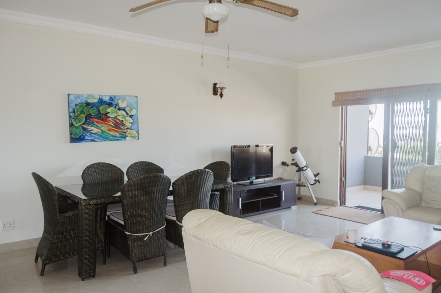 3 Bedroom Property for Sale in Umkomaas KwaZulu-Natal
