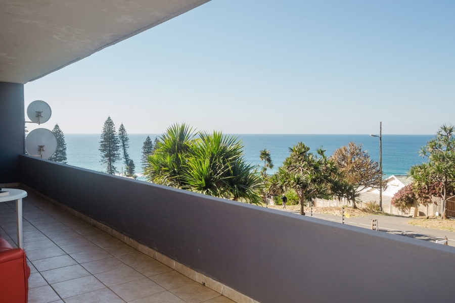 3 Bedroom Property for Sale in Umkomaas KwaZulu-Natal