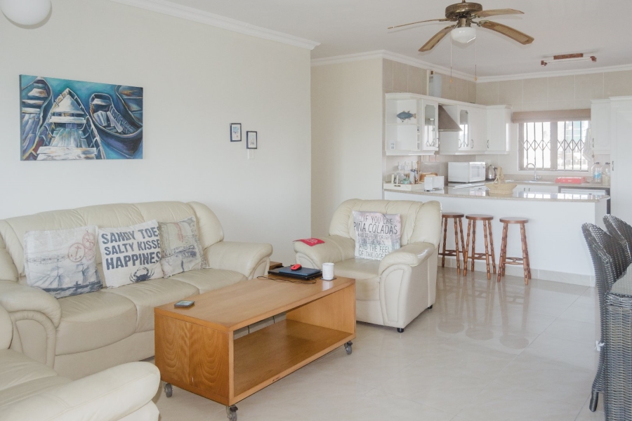 3 Bedroom Property for Sale in Umkomaas KwaZulu-Natal