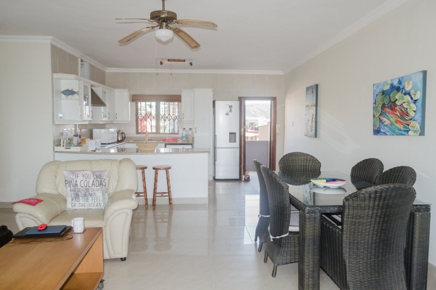 3 Bedroom Property for Sale in Umkomaas KwaZulu-Natal