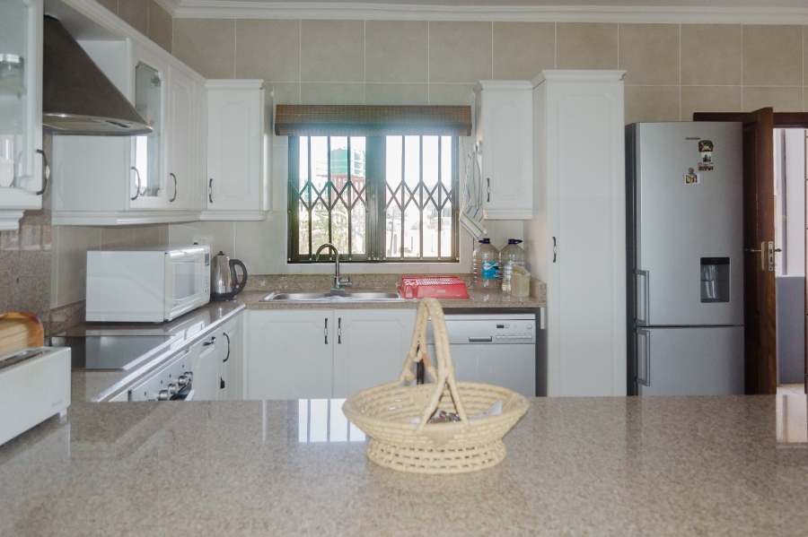 3 Bedroom Property for Sale in Umkomaas KwaZulu-Natal